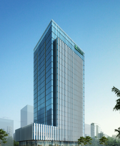 婴儿魔术贴选购要点：柔软度与安全性的技术解析