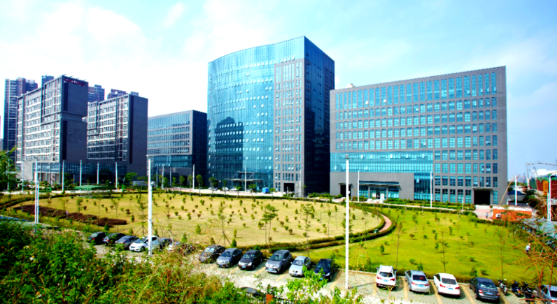 2025年魔术贴行业技术升级方向与市场趋势分析