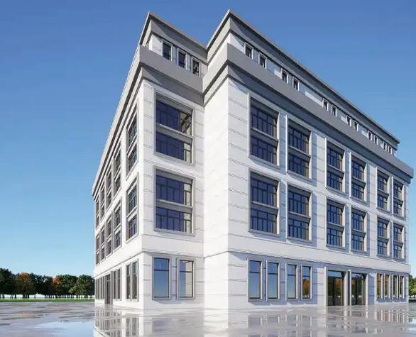 背胶魔术贴在不同基材表面的粘性表现与适用建议