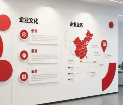 粘扣带在电子设备固定中的定制化应用案例
